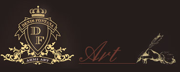 Craft production of shotguns and sporting rifles made in italy - Armi Art
